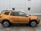 Renault Duster 2021 годаfor8 800 000 тг. в Алматы