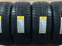 285/50R20 GLEDE G39 зимняя (липучка) с 10: 00 до 23: 30 за 47 000 тг. в Алматы