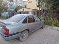 Opel Vectra 1991 годаүшін1 500 000 тг. в Актобе – фото 4