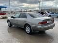 Toyota Camry 1998 годаfor3 500 000 тг. в Актау – фото 5