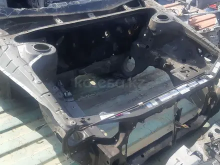 Ланжероны Camry Lumiere за 60 000 тг. в Алматы