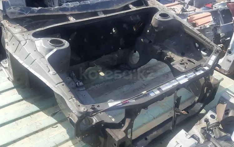 Ланжероны Camry Lumiere за 60 000 тг. в Алматы