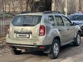 Renault Duster 2014 годаүшін4 600 000 тг. в Алматы – фото 4