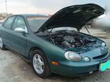 Ford Taurus 1998 года за 950 000 тг. в Актау