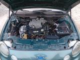 Ford Taurus 1998 года за 950 000 тг. в Актау – фото 2