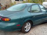 Ford Taurus 1998 года за 950 000 тг. в Актау – фото 3