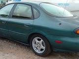 Ford Taurus 1998 года за 950 000 тг. в Актау – фото 4