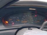 Ford Taurus 1998 года за 950 000 тг. в Актау – фото 5