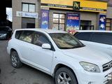 Toyota RAV4 2007 годаfor5 900 000 тг. в Астана