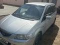 Mazda Premacy 2002 годаfor2 300 000 тг. в Атырау