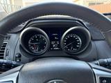 Toyota Land Cruiser Prado 2013 года за 19 999 999 тг. в Атырау – фото 2