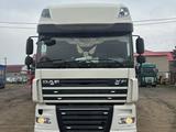 DAF  XF 105 2007 года за 14 500 000 тг. в Костанай