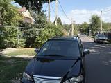 Honda Odyssey 2000 годаүшін6 500 000 тг. в Алматы – фото 3
