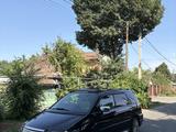 Honda Odyssey 2000 годаүшін6 500 000 тг. в Алматы – фото 2