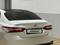 Toyota Camry 2020 года за 15 000 000 тг. в Алматы