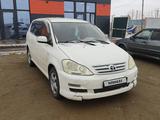 Toyota Ipsum 2004 года за 5 300 000 тг. в Актобе – фото 2