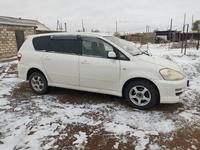 Toyota Ipsum 2004 года за 5 300 000 тг. в Актобе