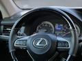 Lexus ES 250 2018 годаүшін17 800 000 тг. в Актау – фото 15