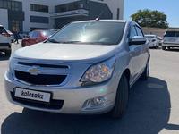 Chevrolet Cobalt 2021 годаfor5 890 000 тг. в Актау