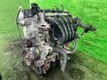 Двигатель 4A91 объём 1.5 из Японии!for380 000 тг. в Астана – фото 4