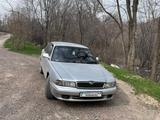 Mazda Capella 1998 года за 1 150 000 тг. в Алматы – фото 4