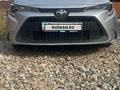 Toyota Corolla 2020 годаүшін6 800 000 тг. в Алматы – фото 2