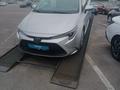 Toyota Corolla 2020 годаүшін6 800 000 тг. в Алматы – фото 4
