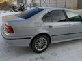 BMW 523 1999 года за 4 000 000 тг. в Караганда – фото 6