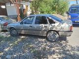 Opel Vectra 1992 годаfor850 000 тг. в Туркестан