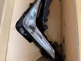Туманка (противотуманная фара) Lexus LX570 2016 2021 за 10 000 тг. в Алматы – фото 5