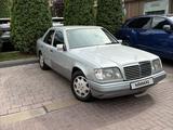 Mercedes-Benz E 280 1994 годаүшін3 700 000 тг. в Алматы