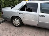 Mercedes-Benz E 280 1994 годаүшін3 700 000 тг. в Алматы – фото 3
