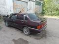 ВАЗ (Lada) 2115 2012 годаfor700 000 тг. в Экибастуз – фото 4