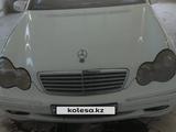 Mercedes-Benz S 280 2000 года за 3 000 000 тг. в Атырау – фото 3