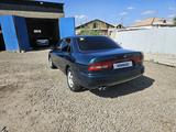 Mitsubishi Galant 1996 годаfor1 350 000 тг. в Кызылорда – фото 4