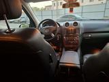 Mercedes-Benz ML 350 2007 года за 6 660 000 тг. в Караганда – фото 2
