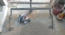 Фаркоп на Логан 2 за 47 000 тг. в Астана