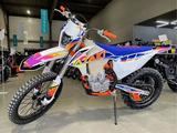 Ataki  EC250 (4T 172FMM) 21/18 2026 годаfor386 952 тг. в Алматы