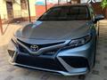 Toyota Camry 2020 годаүшін13 000 000 тг. в Кызылорда