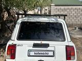 ВАЗ (Lada) 2104 2006 года за 1 200 000 тг. в Жанакорган