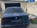 BMW 525 1998 годаfor1 800 000 тг. в Шымкент