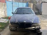 BMW 525 1998 годаfor1 800 000 тг. в Шымкент – фото 3