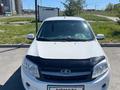 ВАЗ (Lada) Granta 2190 2013 года за 2 600 000 тг. в Усть-Каменогорск – фото 9