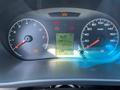 ВАЗ (Lada) Granta 2190 2013 года за 2 600 000 тг. в Усть-Каменогорск – фото 12