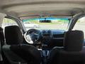 ВАЗ (Lada) Granta 2190 2013 года за 2 600 000 тг. в Усть-Каменогорск – фото 11
