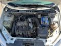 ВАЗ (Lada) Granta 2190 2013 года за 2 600 000 тг. в Усть-Каменогорск – фото 13