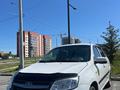 ВАЗ (Lada) Granta 2190 2013 года за 2 600 000 тг. в Усть-Каменогорск