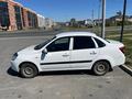 ВАЗ (Lada) Granta 2190 2013 года за 2 600 000 тг. в Усть-Каменогорск – фото 3