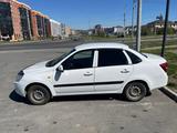 ВАЗ (Lada) Granta 2190 2013 года за 2 600 000 тг. в Усть-Каменогорск – фото 3