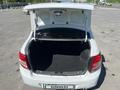 ВАЗ (Lada) Granta 2190 2013 года за 2 600 000 тг. в Усть-Каменогорск – фото 6